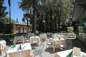 hotel villa sofia