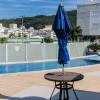 florianopolis