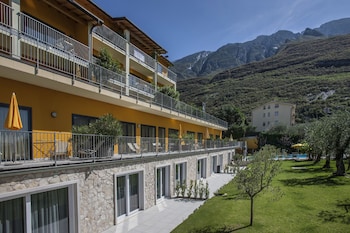 malcesine