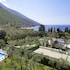 goethe