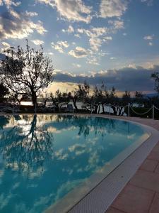 Hotel Ideal,Lake Garda>>Brescia,4 star