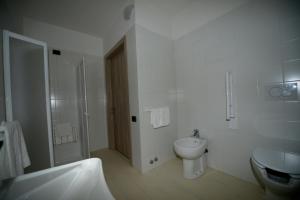 Hotel San Benedetto,Peschiera Del Garda>>Lake Garda,3 star