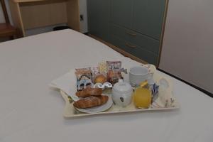 Hotel San Benedetto,Peschiera Del Garda>>Lake Garda,3 star