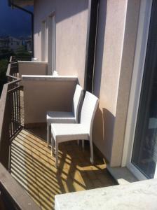 Hotel San Benedetto,Peschiera Del Garda>>Lake Garda,3 star