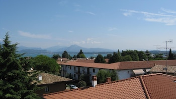 peschiera del garda