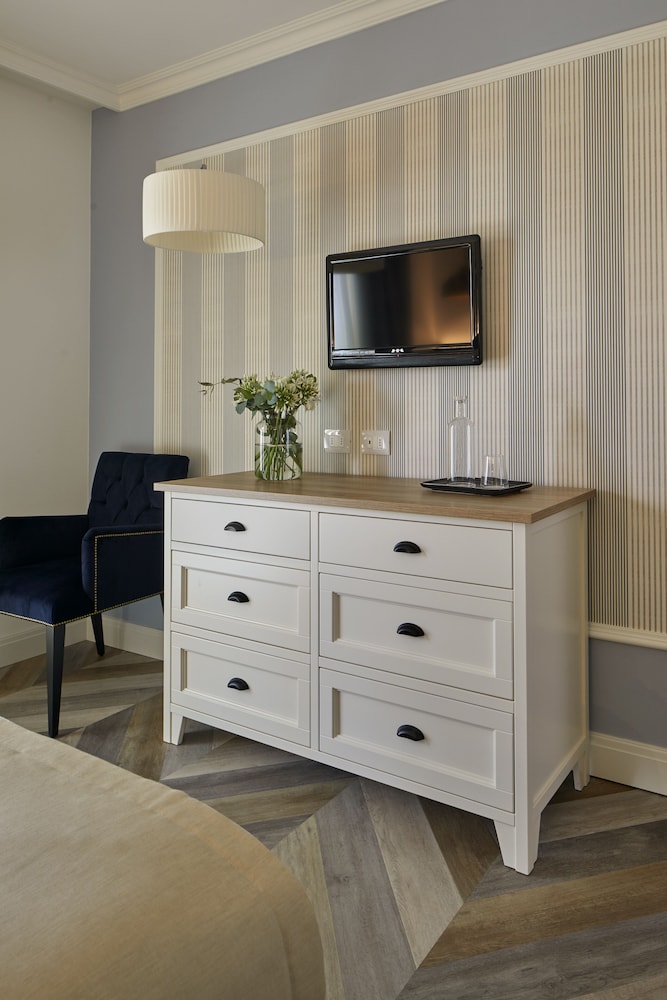 costermano sul garda