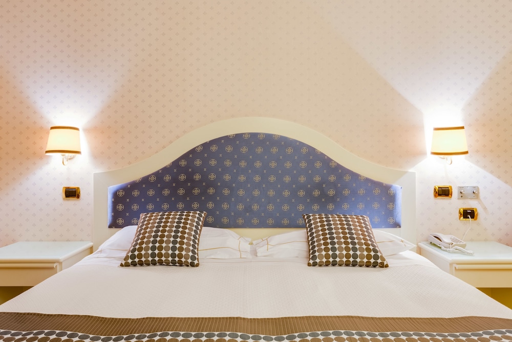 madrigale panoramic lifestyle and soulful hotel