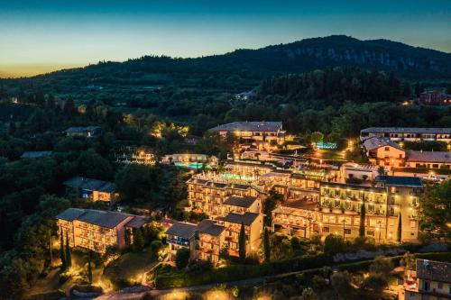 madrigale panoramic lifestyle and soulful hotel
