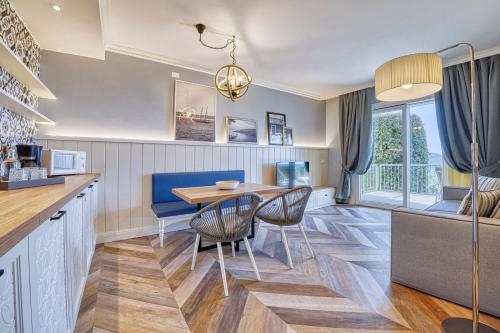 madrigale panoramic lifestyle and soulful hotel