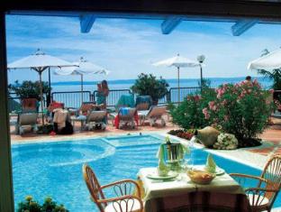 madrigale panoramic lifestyle and soulful hotel