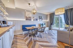 madrigale panoramic lifestyle and soulful hotel