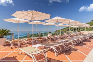 madrigale panoramic lifestyle and soulful hotel