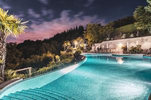 madrigale panoramic lifestyle and soulful hotel