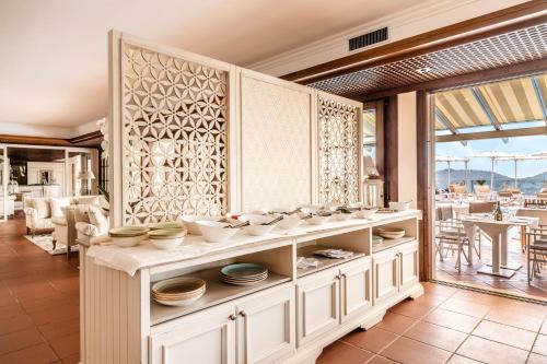 madrigale panoramic lifestyle and soulful hotel