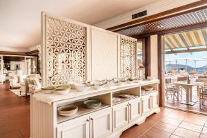 madrigale panoramic lifestyle and soulful hotel