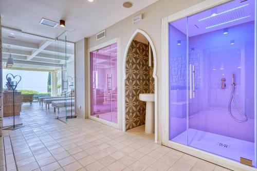madrigale panoramic lifestyle and soulful hotel