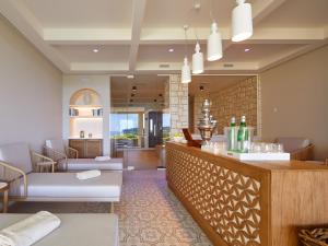 madrigale panoramic lifestyle and soulful hotel
