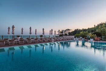 costermano sul garda