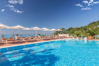 costermano sul garda