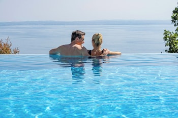 costermano sul garda