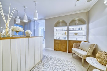 costermano sul garda