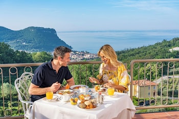 costermano sul garda