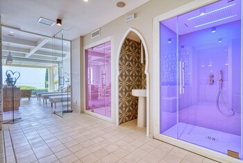 costermano sul garda