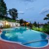 madrigale panoramic lifestyle and soulful hotel