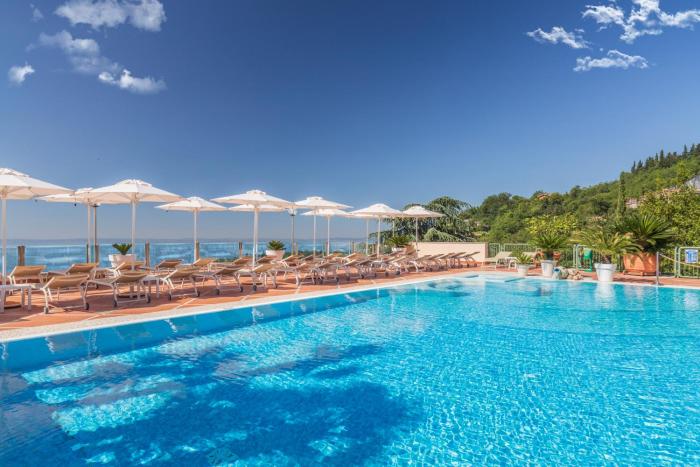 madrigale panoramic lifestyle and soulful hotel