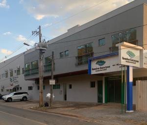 capitolio