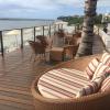 porto de galinhas