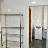 lockings grajau v
