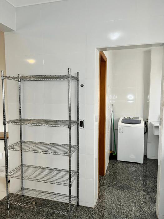 lockings grajau v