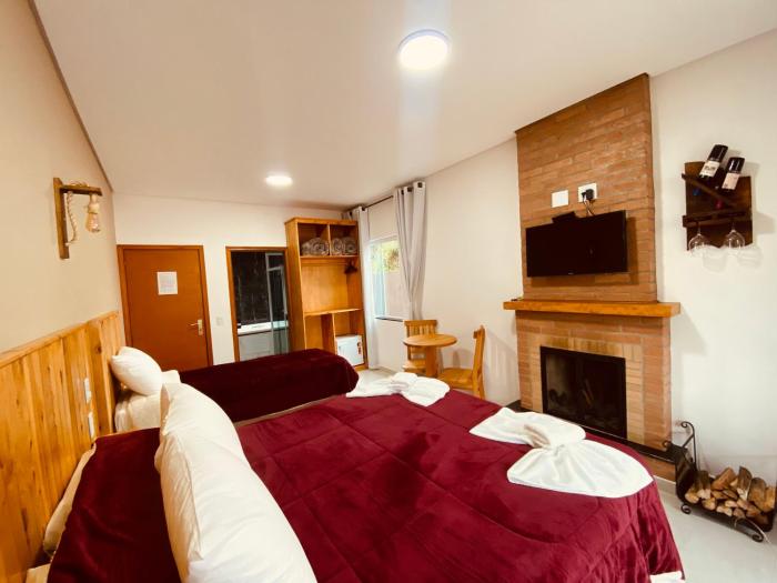 davilas inn