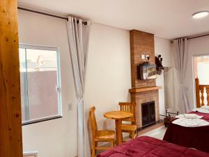 davilas inn
