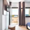 rivalta life style hotel