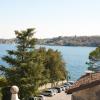 rivalta life style hotel