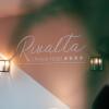 rivalta life style hotel