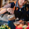 rivalta life style hotel