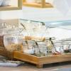 rivalta life style hotel