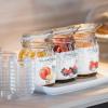 rivalta life style hotel