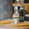 rivalta life style hotel