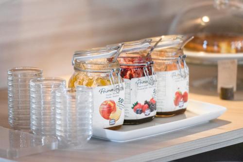 Rivalta Life Style Hotel,Near Vittoriale Degli Italiani,4 star