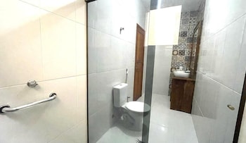 pouso das flores pousada