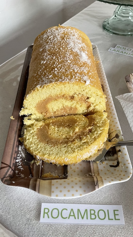 pouso das flores pousada