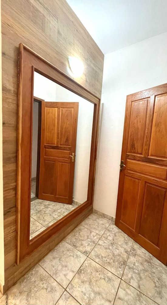 pouso das flores pousada