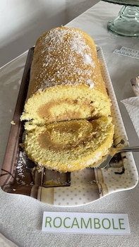 pouso das flores pousada