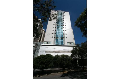 lockings barro preto 1