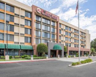 fairfield inn and suites by marriott bakersfield central