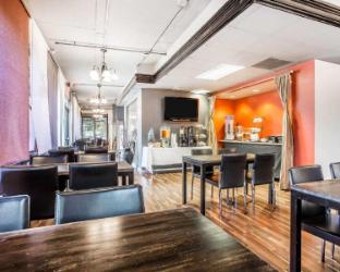 fairfield inn and suites by marriott bakersfield central